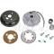 GRANT STEERING WHEEL INSTALLATION KIT