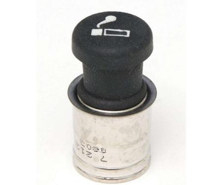 Firebird Cigarette Lighter Element, 1993-2002