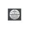 Chevy Tire Inflation Decal, 1957-1957