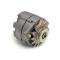 Nova Alternator, 55 Amp,1967-1969