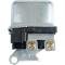 Camaro Horn Relay, 1967-1971