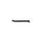 Camaro Trunk Floor Reinforcement & Gas Tank Brace, Repair Approved, 1967-1968