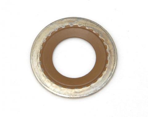 Corvette Engine Oil Level Sensor Seal, 1990-1996