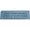 Distinctive Industries 1969 Mustang Standard Front Door Panels 068544