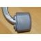Corvette EZ-Clutch Pedal Extension, 1997-2013