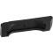 Nova Retainer Pad, Radiator, Small Block, 1968-1979