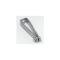 Chevy Emergency Brake Clevis Assembly, 1955-1957