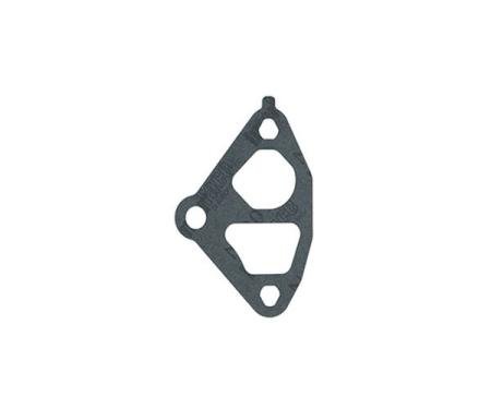 Corvette Water Pump Gasket, LT1/4, 1992-1996
