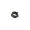 Camaro PCV Valve Cover Grommet, For Steel Valve Cover, 1969