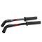 Corvette Spark Plug Wires, Livewires, 1997-2013
