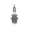Spark Plug - Motorcraft - Replacement Type - V8 - Ford