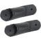 Ford Thunderbird Rocker Panel Drain Valves, 1964-66