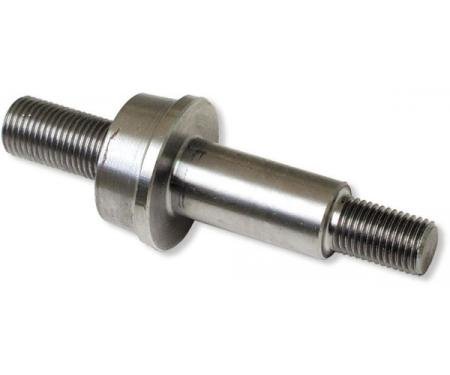 Chevelle & Malibu Shock Bolt, Lower, Rear, 1968-1983