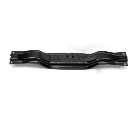 Camaro Transmission Crossmember, Big Block, For 4-Speed Manual Transmission, 1967-1969