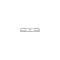 Ford Mustang Tail Light Panel - All Models