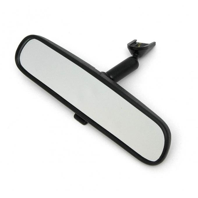 Camaro Inside Rear View Mirror, Standard, 1987-1989