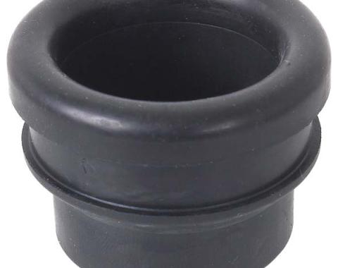 Oil Cap Grommet