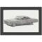 66 Comet Print