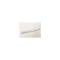Corvette Sill Plate, 1964 Early 4 Holes, 1963-1964