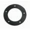 Full Size Chevy Gas Tank Sending Unit Seal, 1958-1960