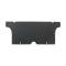 Rear Seat Divider Board