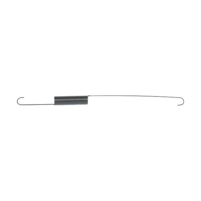 Ford Mustang Clutch Fork Rod Retracting Spring - All V-8 Engines Before 2-14-1966