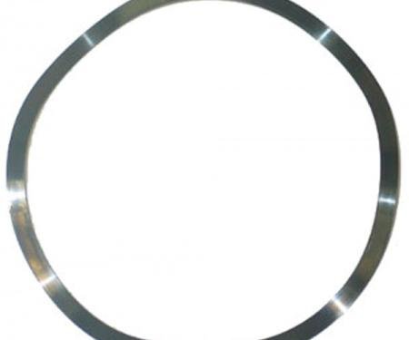 Corvette Clock Lock Washer (Grounding Ring), 1958-1962