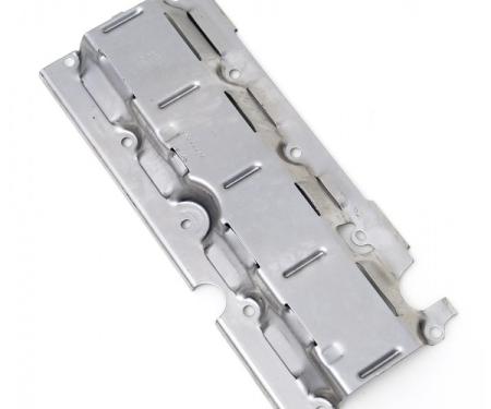 Chevy Windage Tray, For LS1, LS2, LS3 & LS6 Engines, 1955-1957