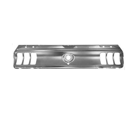 Ford Mustang Tail Light Panel - All Except GT350 & GT500