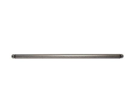 Push Rod - Standard Size - 351W V8 - Ford & Mercury