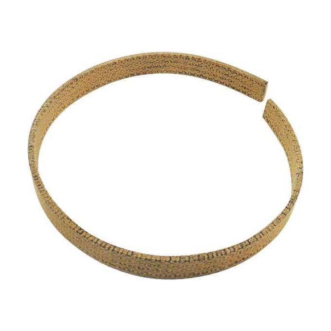 Model A Ford Emergency Brake Lining Set