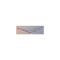Chevy V Trunk Emblem, Chrome, Good Quality, 1956