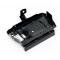 Full Size Chevy Battery Tray, 1962-1963