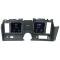 Camaro Digital Dash, 1970-1978