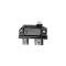 Camaro Ignition Module, V8, 1986-1992
