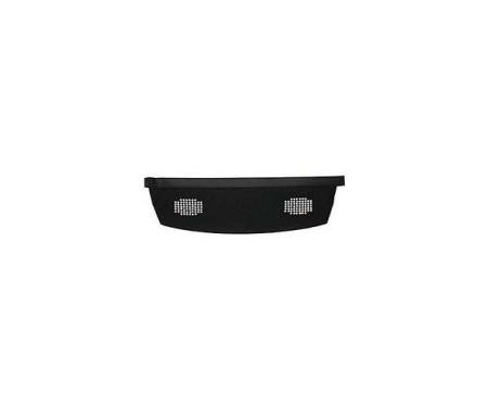 Firebird Package Tray Mesh 2 Speakers, Coup 1970-1981