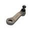 Chevy Truck Pitman Arm, For Trucks With Manual Steering, 1960-1966