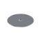 Model A Ford Horn Diaphragm - Spring Steel