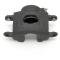 Camaro Disc Brake Caliper, Single Piston, Rebuilt, Right, Front, 1978-1981