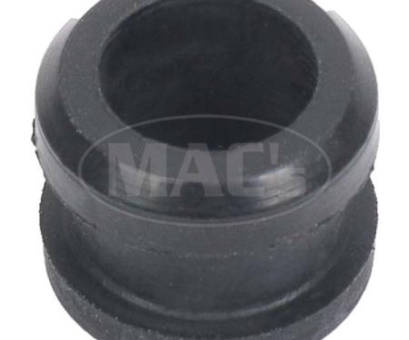 Shift Lever Grommet