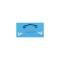 Chevy Turn Signal Cancelling Pawl & Spring Kit, 1955-1957
