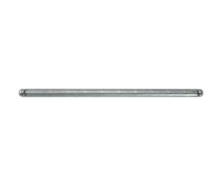Push Rod - Standard ID - Stock Length - 302 V8 From L-4 Change