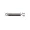 Battery Ground Strap - 17-5/8 - Like Original But No Ford Script - Positive Cable - Ford