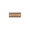 Chevy Oil Cap Breather Decal, 1955-1957