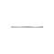 Chevy Door Molding, Stainless Steel, Left Or Right, 1949-1950