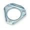 Full Size Chevy Head Pipe Flange, 2, 1958-1972