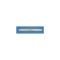 Chevy Rocker Panel, Right, Outer, 1956-1957