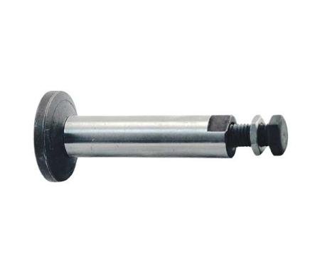Model T Adjustable Tappet Set, 8-Piece, .015 Oversize, .452Stem, 1909-1927