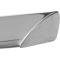 Full Size Chevy Side Molding Set, Doors & Quarters, Impala 2-Door Hardtop & Convertible, 1958