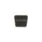 Camaro Parking Brake Pedal Pad, 1969-1981